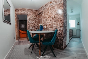 Apartament de închiriat  - imagine 8
