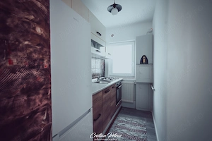 Apartament de închiriat  - imagine 2