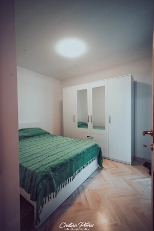 Apartament de închiriat  - imagine 6