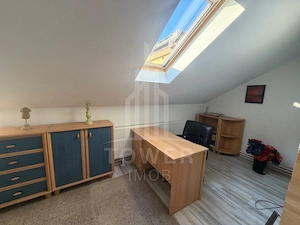 Garsonieră de Vânzare în Zona Ultracentrală Sibiu- Ideală pentru Regim Hotelier - imagine 5