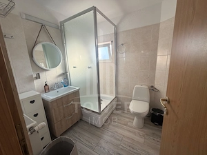 Garsonieră de Vânzare în Zona Ultracentrală Sibiu- Ideală pentru Regim Hotelier - imagine 10