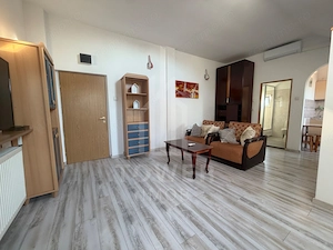Garsonieră de Vânzare în Zona Ultracentrală Sibiu- Ideală pentru Regim Hotelier - imagine 7