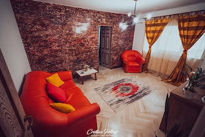 Apartament de închiriat  - imagine 5
