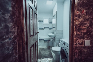 Apartament de închiriat  - imagine 7