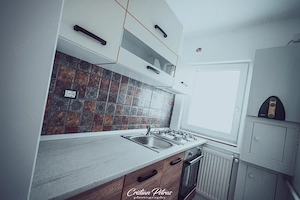 Apartament de închiriat  - imagine 4