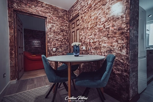 Apartament de închiriat  - imagine 3