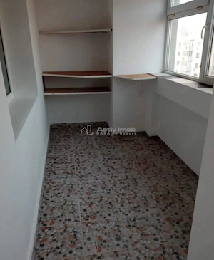 3 camere de v #226;nzare – Calea C #259;l #259;ra #537;i | Pia #539;a Muncii - imagine 7