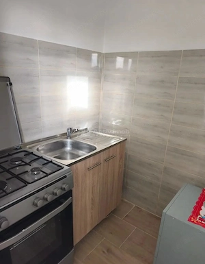 3 camere de v #226;nzare – Calea C #259;l #259;ra #537;i | Pia #539;a Muncii - imagine 8