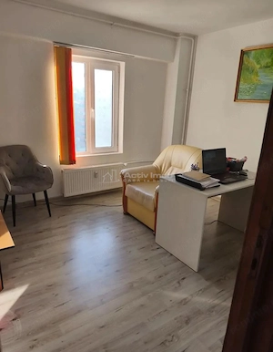 3 camere de v #226;nzare – Calea C #259;l #259;ra #537;i | Pia #539;a Muncii - imagine 4