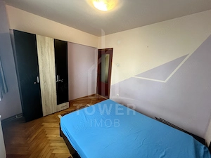 Apartament 2 camere de închiriat - Mihai Viteazu - imagine 8