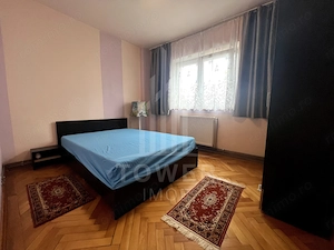 Apartament 2 camere de închiriat - Mihai Viteazu - imagine 7