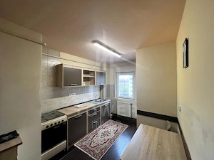 Apartament 2 camere de închiriat - Mihai Viteazu - imagine 4