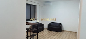 2 Camere de inchiriat | Rahova | Metrou | Mobilat - Utilat