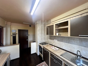Apartament 2 camere de închiriat - Mihai Viteazu - imagine 5