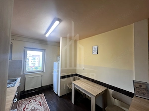 Apartament 2 camere de închiriat - Mihai Viteazu - imagine 6