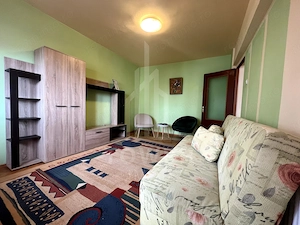 Apartament 2 camere de închiriat - Mihai Viteazu - imagine 2