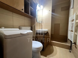 Apartament 2 camere de închiriat - Mihai Viteazu - imagine 10