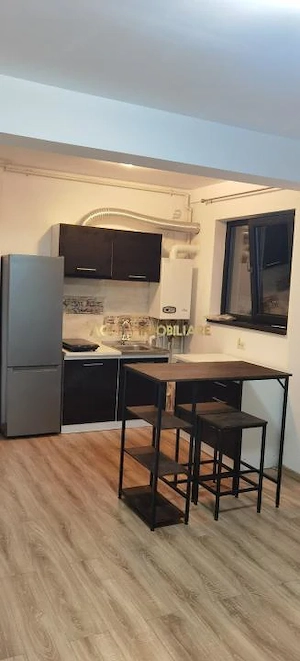 2 Camere de inchiriat | Rahova | Metrou | Mobilat - Utilat - imagine 2