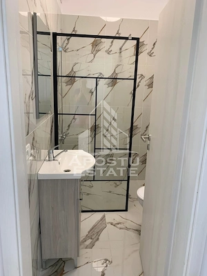 Apartament 2 camere de inchiriat, Remetea Mare - imagine 5