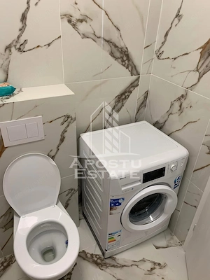 Apartament 2 camere de inchiriat, Remetea Mare - imagine 4