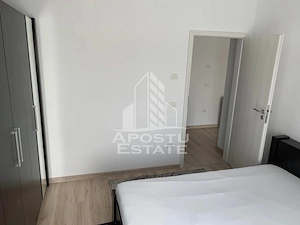 Apartament 2 camere de inchiriat, Remetea Mare - imagine 6