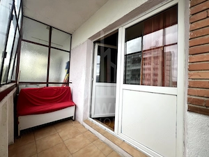 Apartament 2 camere de închiriat - Mihai Viteazu - imagine 12