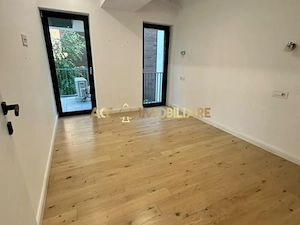 2 Camere de inchiriat | Mosilor | Metrou | Centrala  - imagine 3
