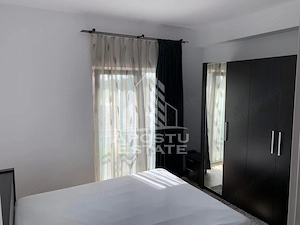 Apartament 2 camere de inchiriat, Remetea Mare - imagine 8