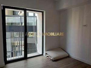 2 Camere de inchiriat | Mosilor | Metrou | Centrala  - imagine 4