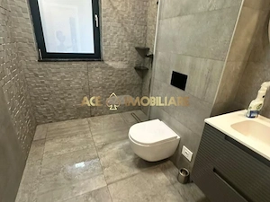 2 Camere de inchiriat | Mosilor | Metrou | Centrala  - imagine 8