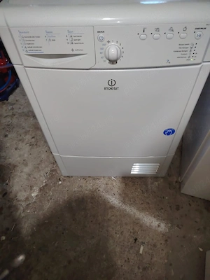 uscator rufe masina de spalat indesit candy aeg