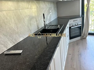2 Camere de inchiriat | Mosilor | Metrou | Centrala  - imagine 2