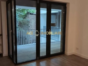2 Camere de inchiriat | Mosilor | Metrou | Centrala  - imagine 5