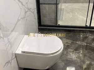 2 Camere de inchiriat | Mosilor | Metrou | Centrala  - imagine 9