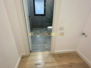 2 Camere de inchiriat | Mosilor | Metrou | Centrala  - imagine 7