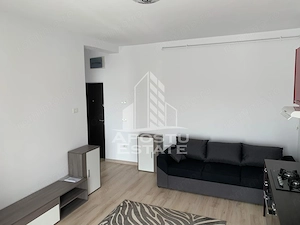 Apartament 2 camere de inchiriat, Remetea Mare - imagine 7