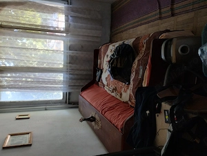 Apartament de vanzare