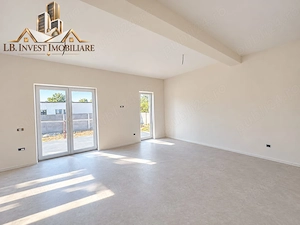 Duplex Cernateaz - alegerea finisajelor interioare-0% comision  - imagine 2
