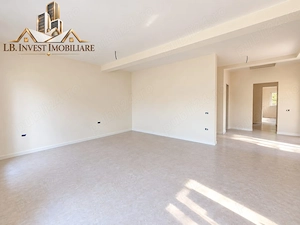 Duplex Cernateaz - alegerea finisajelor interioare-0% comision  - imagine 5