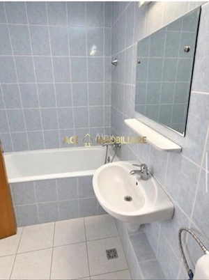2 Camere de inchiriat | Stefan cel Mare | Metrou | PetFriendly |  - imagine 8