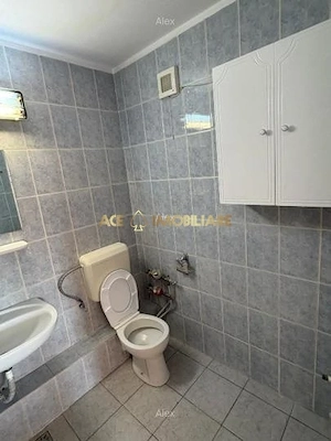 2 Camere de inchiriat | Stefan cel Mare | Metrou | PetFriendly |  - imagine 11