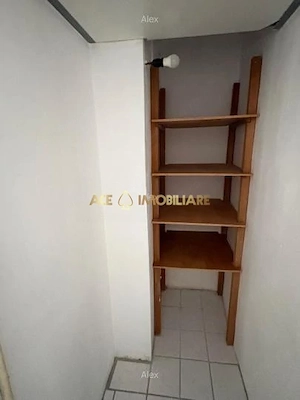 2 Camere de inchiriat | Stefan cel Mare | Metrou | PetFriendly |  - imagine 6