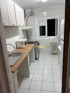2 Camere de inchiriat | Stefan cel Mare | Metrou | PetFriendly |  - imagine 9