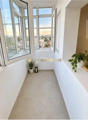 2 Camere de inchiriat | Stefan cel Mare | Metrou | PetFriendly |  - imagine 7