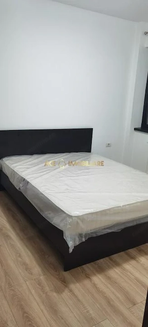 2 Camere de inchiriat | Rahova | Metrou | Mobilat - Utilat - imagine 4