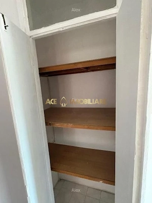 2 Camere de inchiriat | Stefan cel Mare | Metrou | PetFriendly |  - imagine 10