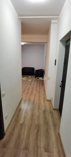 2 Camere de inchiriat | Rahova | Metrou | Mobilat - Utilat - imagine 8