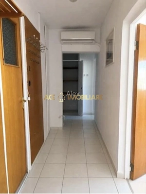 2 Camere de inchiriat | Stefan cel Mare | Metrou | PetFriendly |  - imagine 2