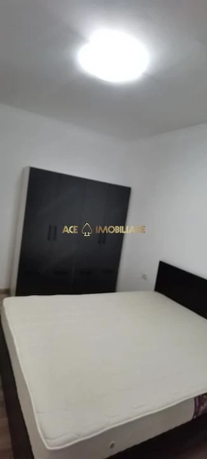 2 Camere de inchiriat | Rahova | Metrou | Mobilat - Utilat - imagine 5