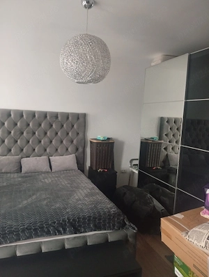 vand casa(duplex)parter + etaj  - imagine 2